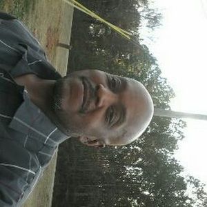 Meet your Posher, Don